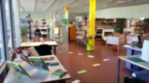 photo Club lecture | Les animaux