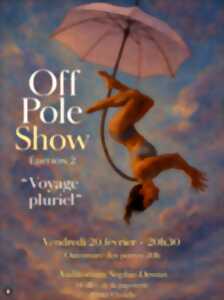 photo Championnat de France Pole Sport & Aérien