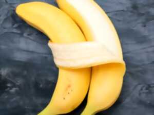 photo Spectacle - Je t'aime banane !