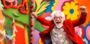 photo Atelier Vitalité