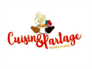 photo Vente huitres et garbure