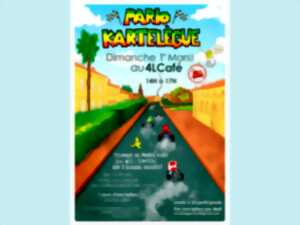 photo Mario Kartelègue