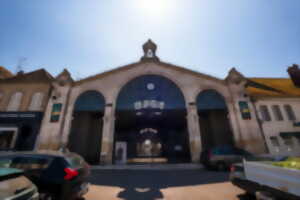 photo Les instants historiques