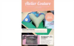 photo Atelier couture