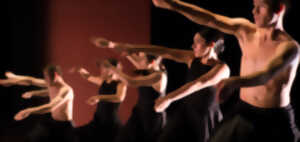 photo Kaash & Minus 16