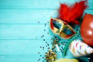 photo Atelier créatif du samedi 