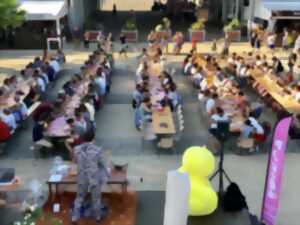 photo Loto Philippe Maurice