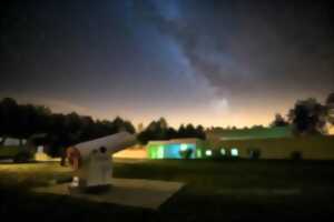 photo Journées Européennes du Patrimoine