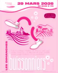 photo Sortie Printemps 