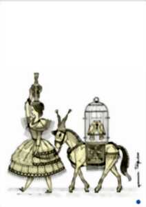 photo Concert de Musique Française