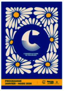 photo Récital Clarinette et piano