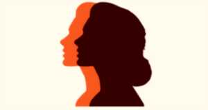 photo Déclamation de la 