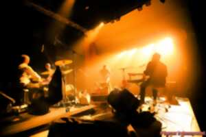 photo Concert - The Last Show