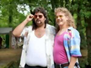 photo Championnat d'Europe de la coupe mulet 2026 - Euromulet