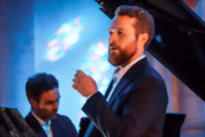 photo Festival de Rocamadour -