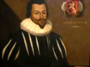 photo Atelier blason