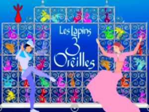 photo Nouveau conte - Planétarium d'Epinal