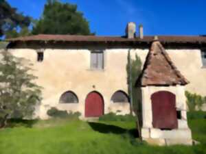 photo Laser game à La Faye - Châteaux en Fête