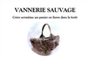photo Vannerie sauvage