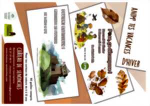 photo Anim tes Vacances