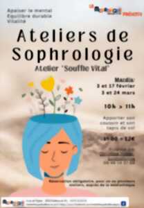 photo Ateliers Sophrologie