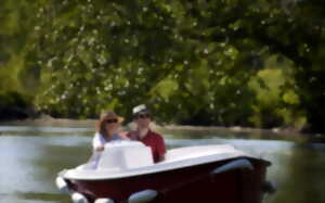 photo Il était un petit navire