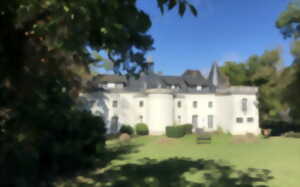 photo Le Domaine de Comteville