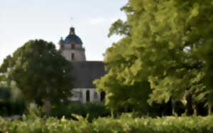 photo Les plus beaux paysages depuis nos monuments