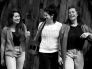 photo BODEGA L'OC : BEC + SUPER PARQUET