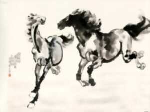 photo FÊTE DES LANTERNES