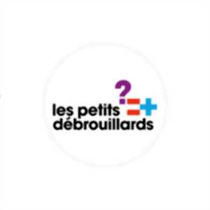photo LES P'TITS DEBROUILLARDS