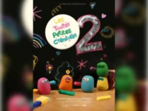 photo Cinéfilou Goûter 