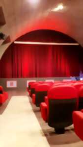 photo Daniel Camus - Familia Théâtre