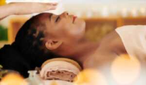 photo Découverte des Chemins du Bien-être