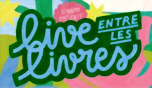 photo Heure du Conte en Médiathèque