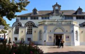 photo Avant-Première du Film ALTER EGO