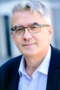 photo Conférence - l'intelligence artificielle et la société