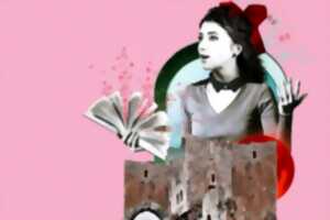 photo D'ici - d'ailleurs