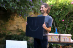 photo Spectacle | Fantasio