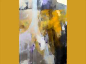 photo Exposition de photos au Syndicat d'Initiative de Bourg