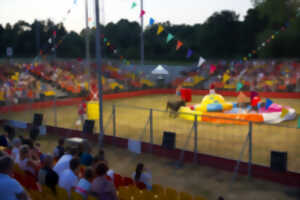 photo Top à la Vachette