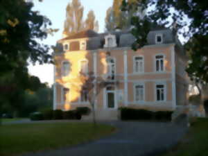 photo Bicentenaire de la réunification de Lit et de Mixe