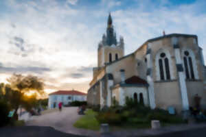 photo Concert de Noël