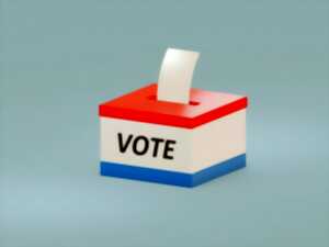 photo Soirée citoyenneté : Et toi? Tu sais voter ?