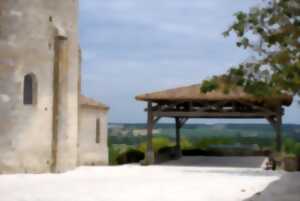 photo Concert église