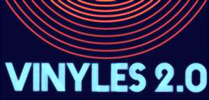 photo Exposition : Beauté de l'éphémère - Apologie des bulles de savon