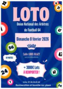 photo Loto