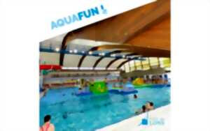 photo Aquafun