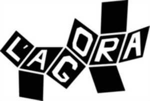 photo Atelier parent/enfant photographie