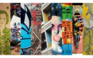 photo De l'art pour l'enfance